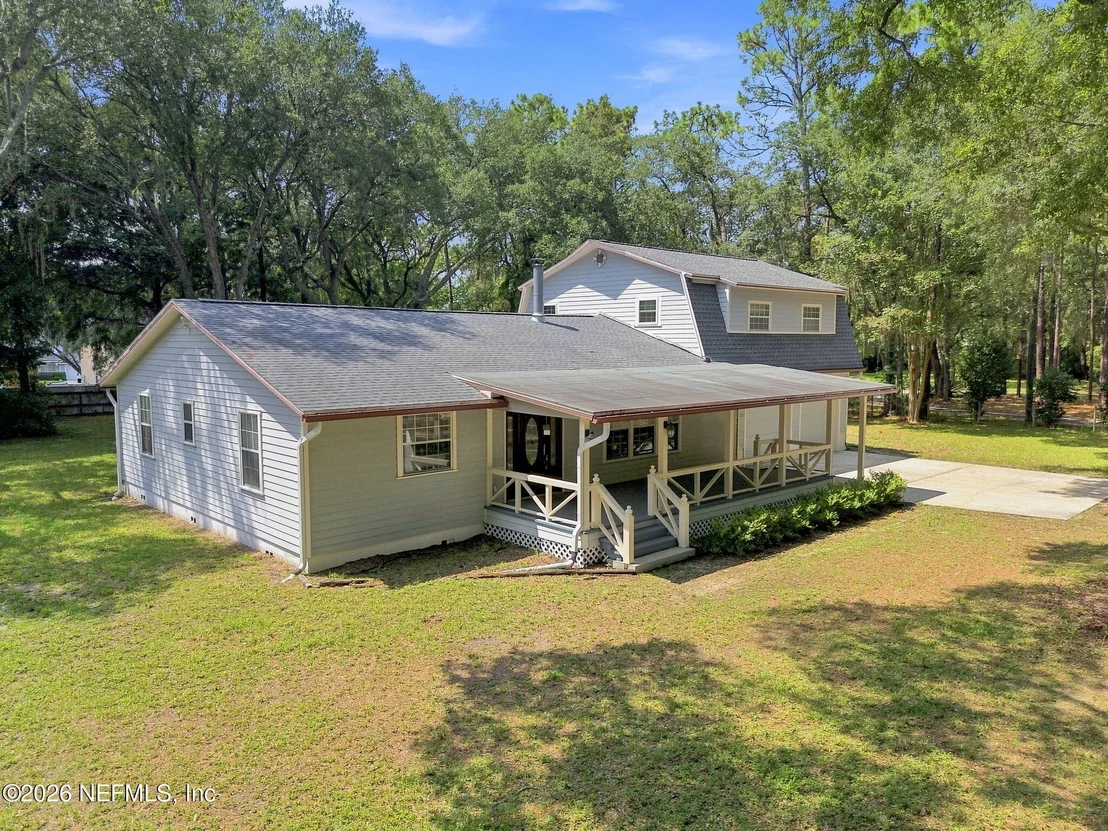 Photo of 1478 GATELY Road