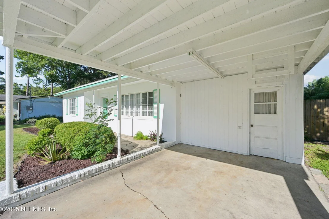 Photo of 6138 TEMPLE Road