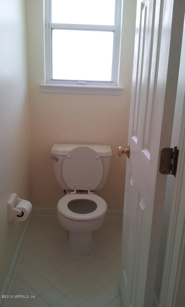 Photo of 4247 Eagles View Lane