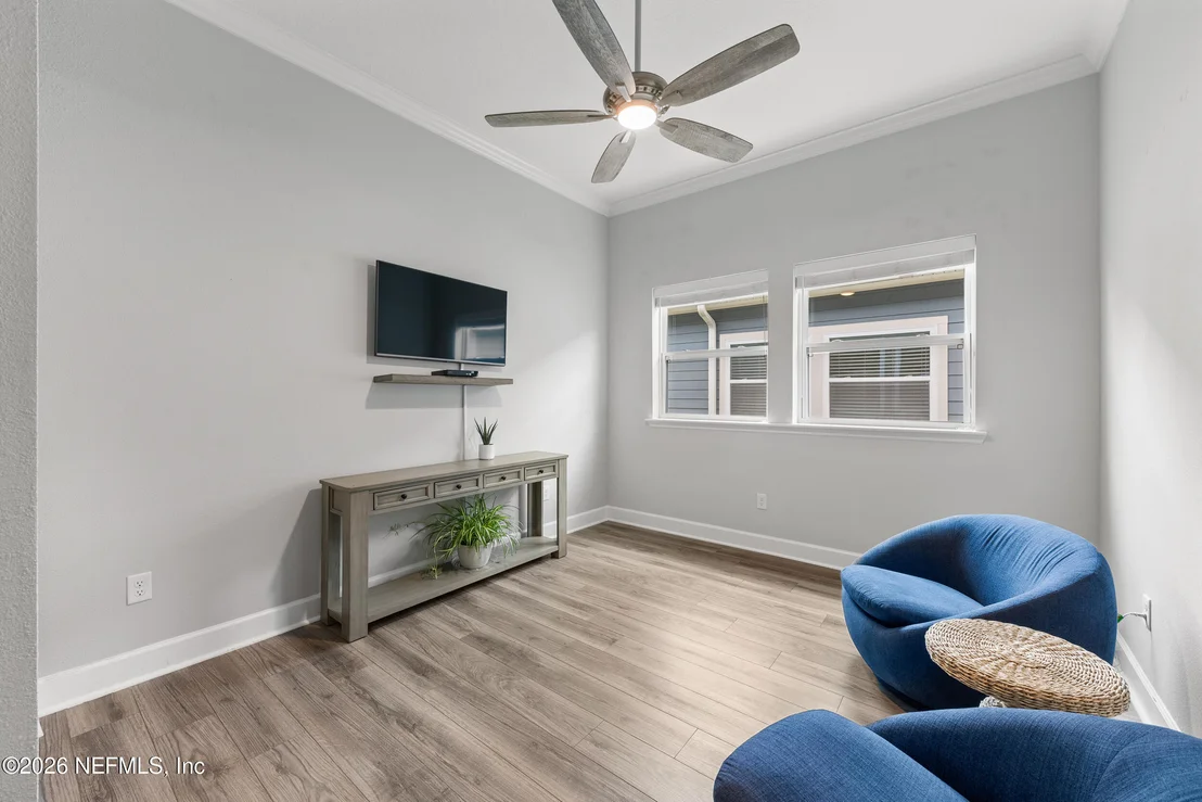 Photo of 152 CONSTITUTION Drive