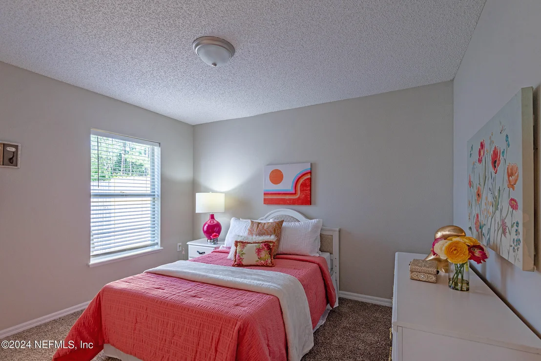 Photo of 3456 ALEC Drive