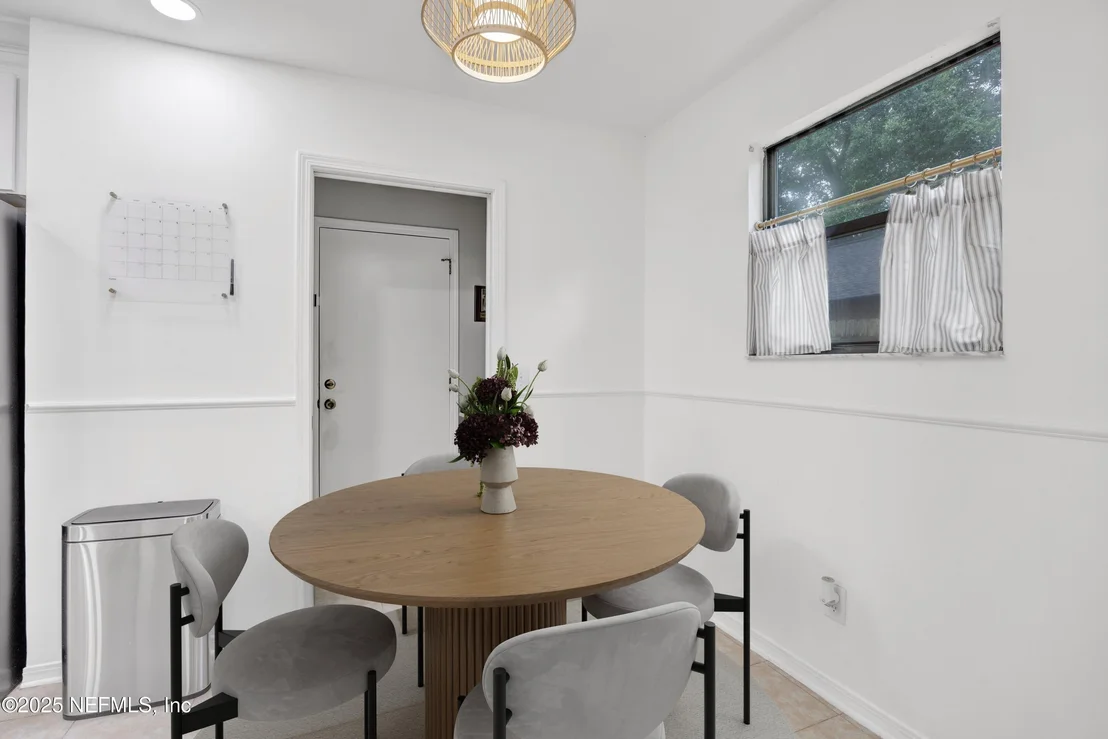 Photo of 3649 LUMBERJACK Way
