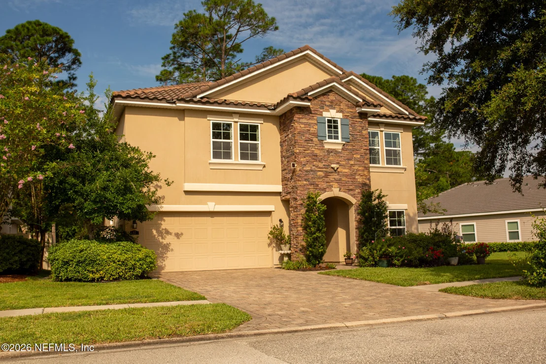 Photo of 87 PORTADA Drive