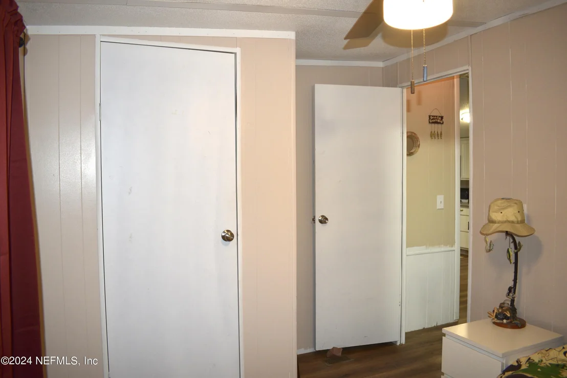 Photo of 157 PAYNE Road