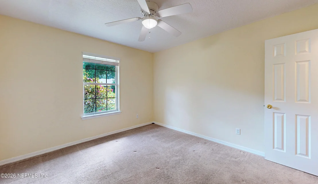 Photo of 3120 LONGLEAF RANCH Circle