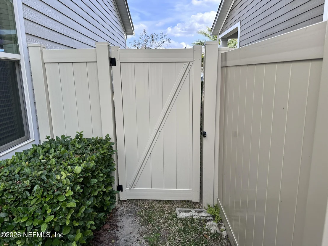 Photo of 244 WILLOW LAKE Drive