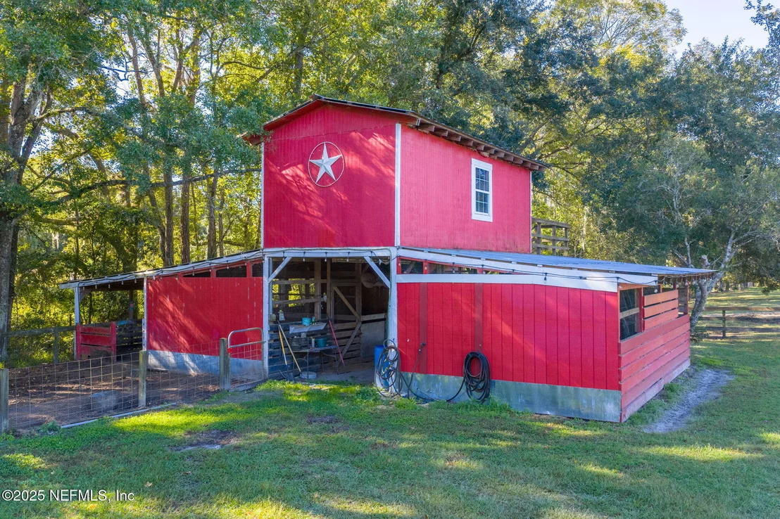 Photo of 4299 HAWK HAVEN Road