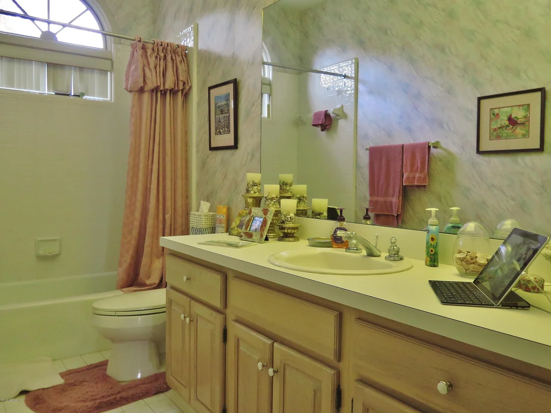 Photo of 2307 BEACHCOMBER Trail