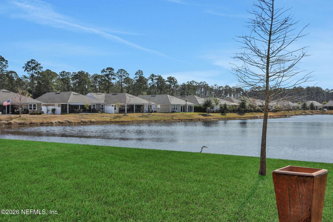 Photo of 90 DOVE TREE Lane