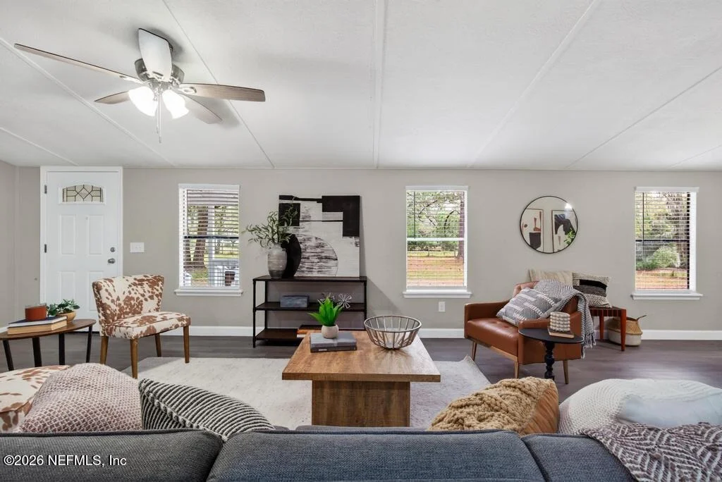 Photo of 95422 PLUM Loop