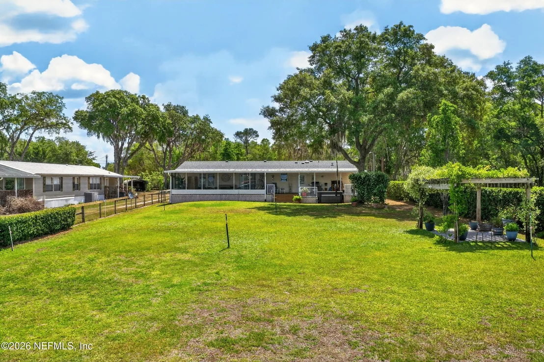Photo of 141 KITTY Avenue
