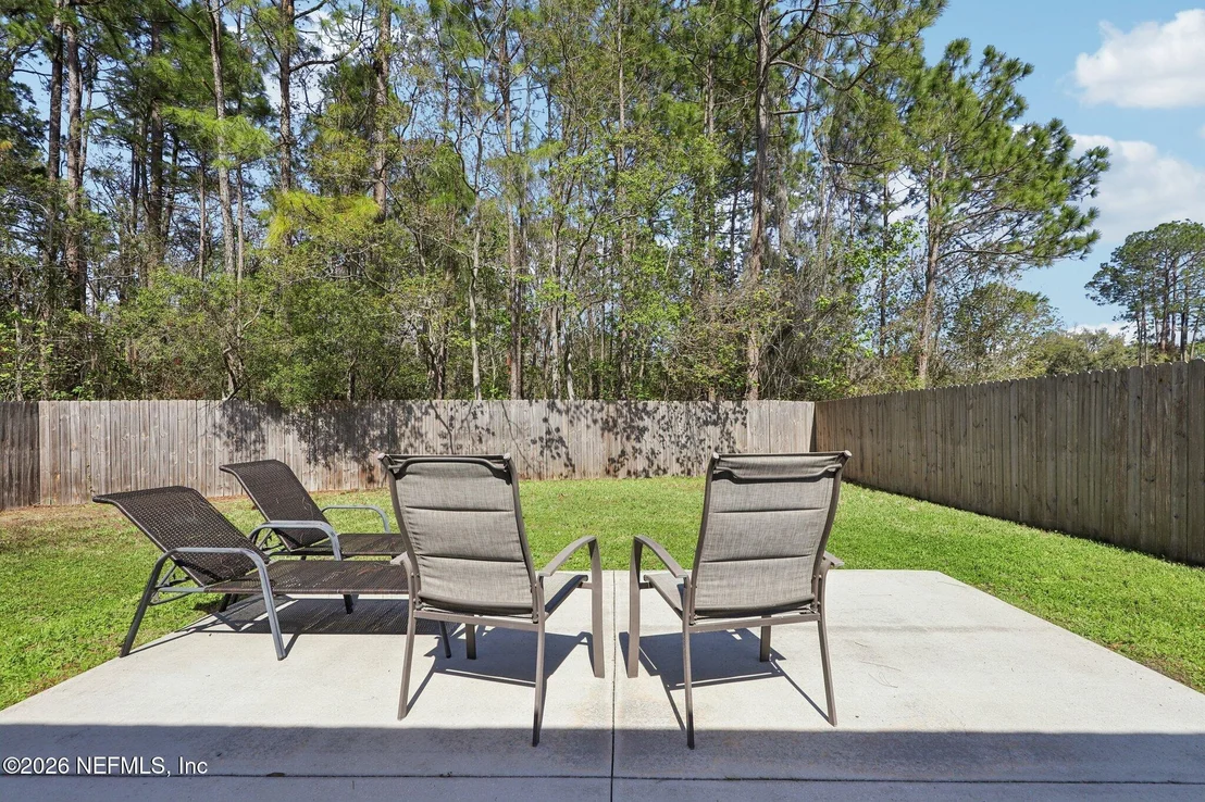 Photo of 1907 HUNTERS TRACE Circle