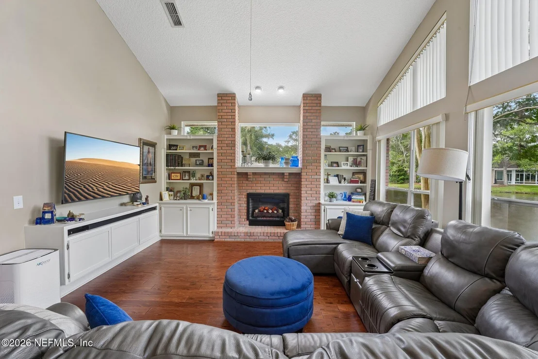 Photo of 1749 PRESERVE POINT Terrace