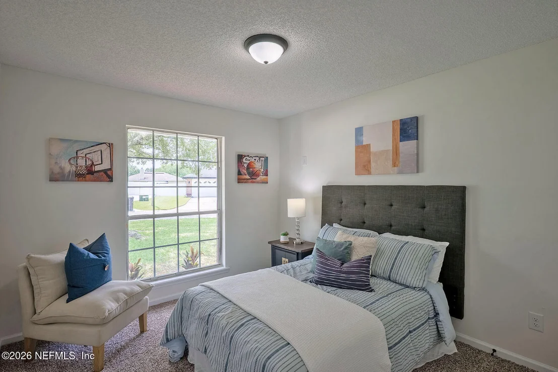 Photo of 2960 TUSCARORA Trail