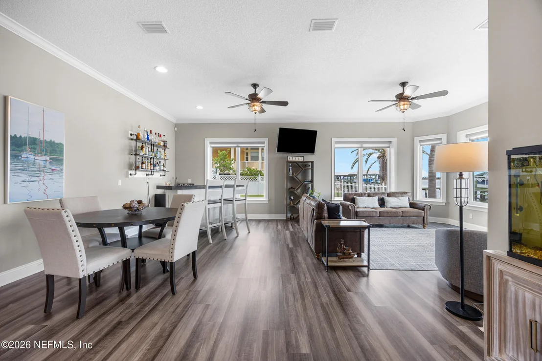 Photo of 7156 RAMOTH Drive