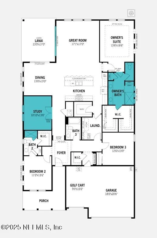 Photo of 216 PELTON Place