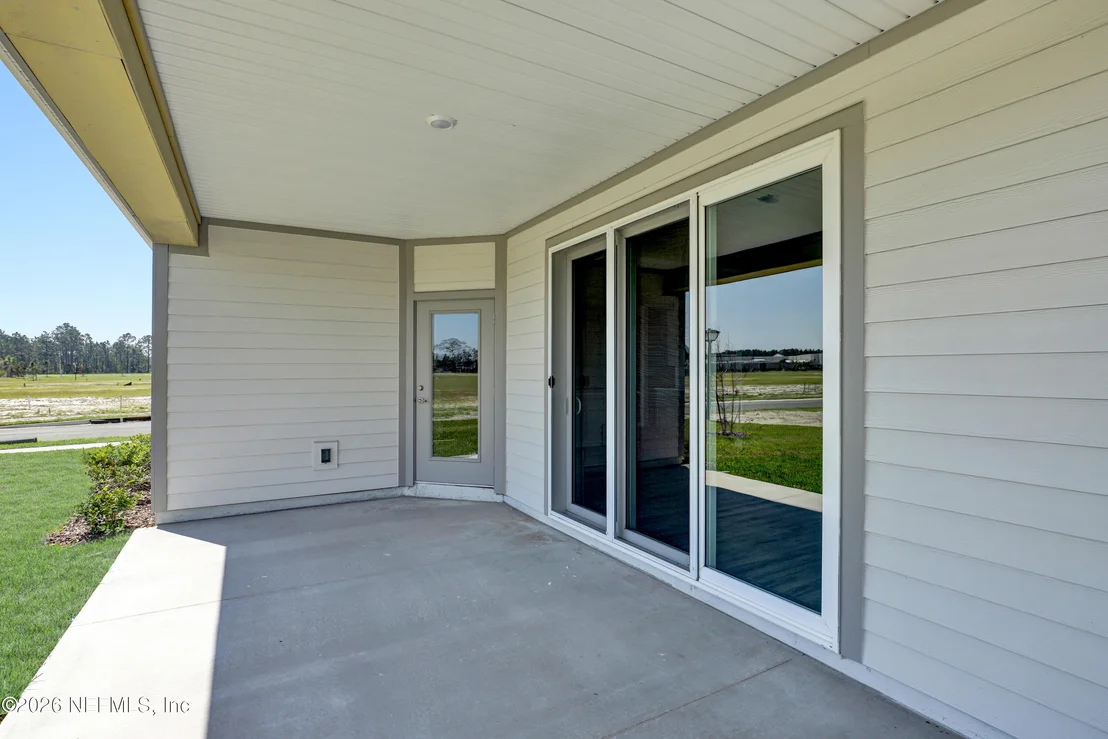 Photo of 249 BRICKSTONE Trace
