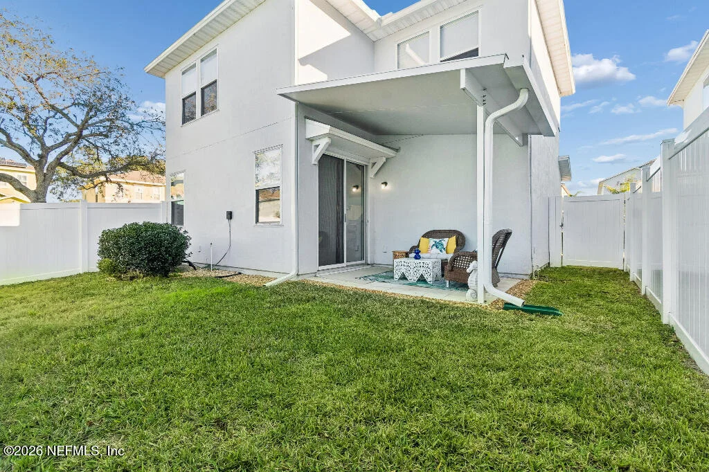 Photo of 116 SERENITY BAY Boulevard