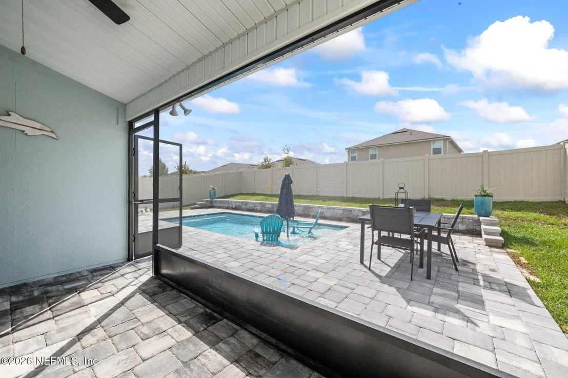 Photo of 87 ZANCARA Street