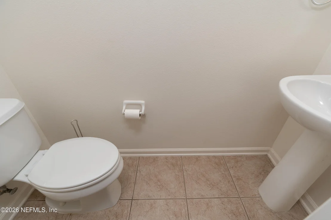 Photo of 972 SALTWATER Circle
