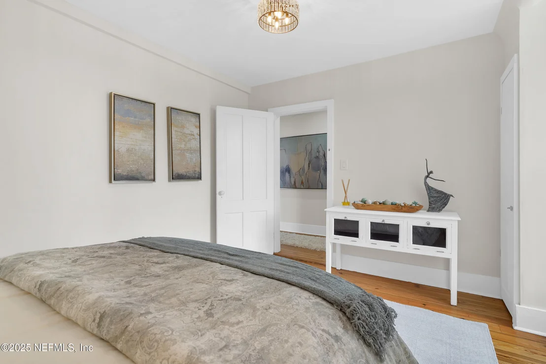 Photo of 268 ST GEORGE Street