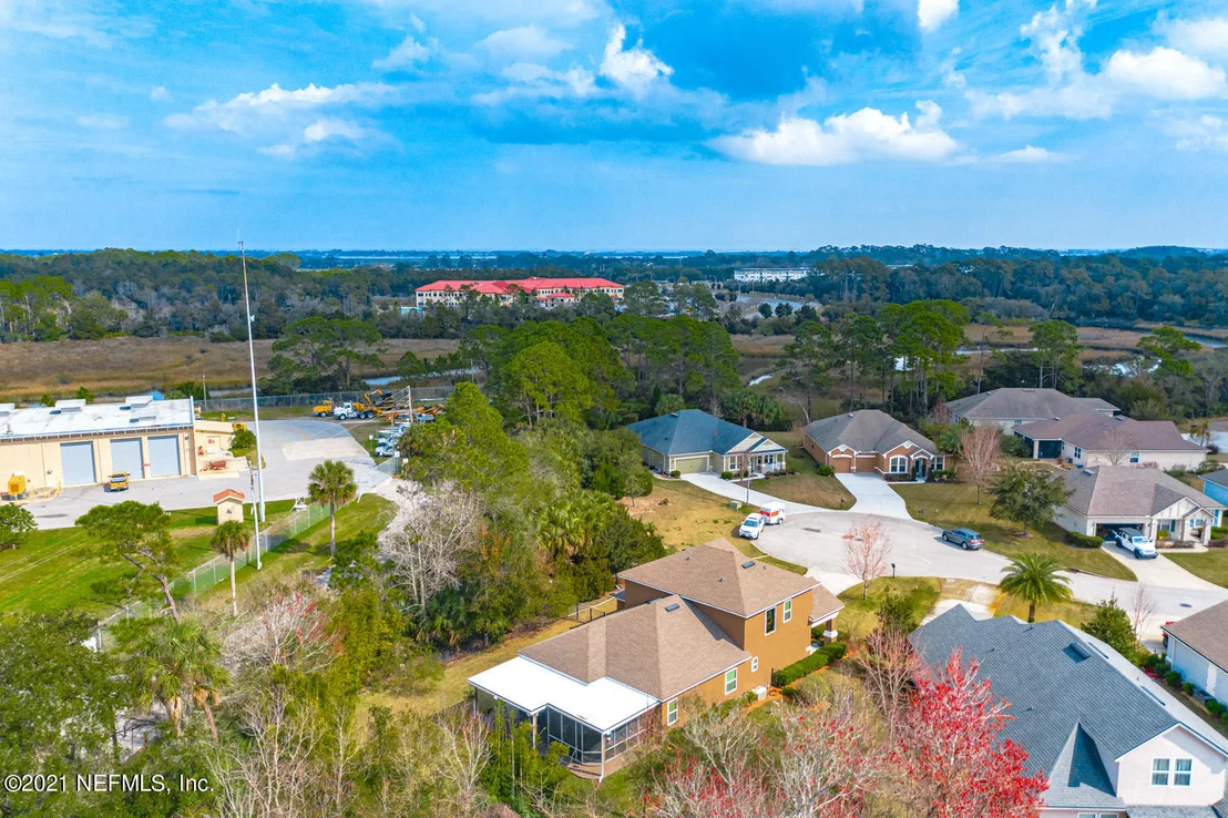 Photo of 214 PLAZA DEL RIO Drive