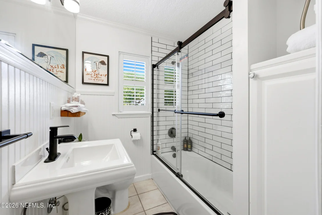 Photo of 255 SHERRY Drive