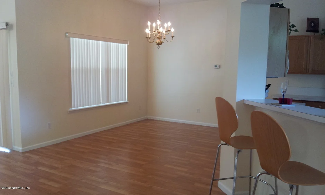 Photo of 4247 Eagles View Lane