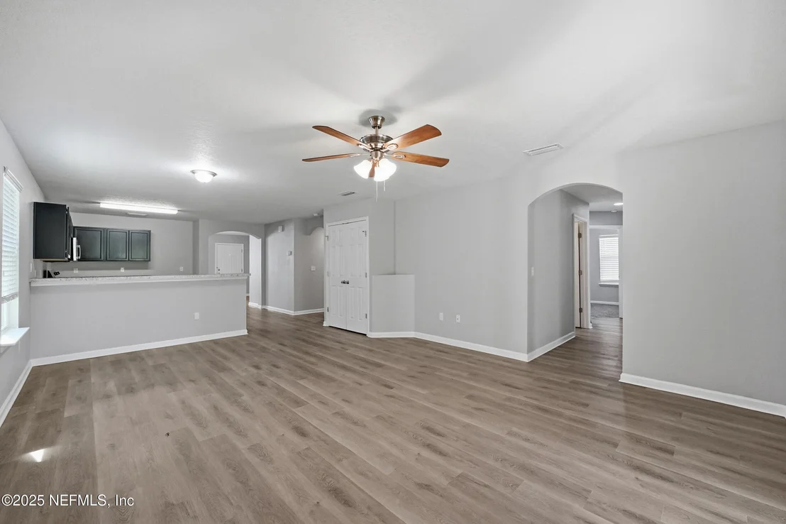 Photo of 77812 LUMBER CREEK Boulevard