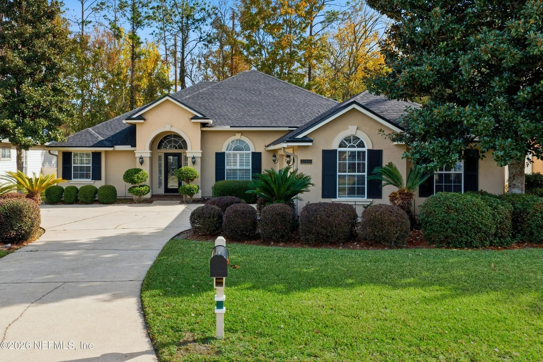 Photo of 1316 HOLMES LANDING Drive