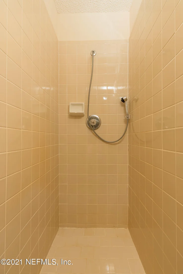 Photo of 3550 LONE WOLF Trail