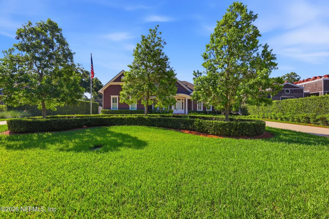 Photo of 1030 MAPLE Lane