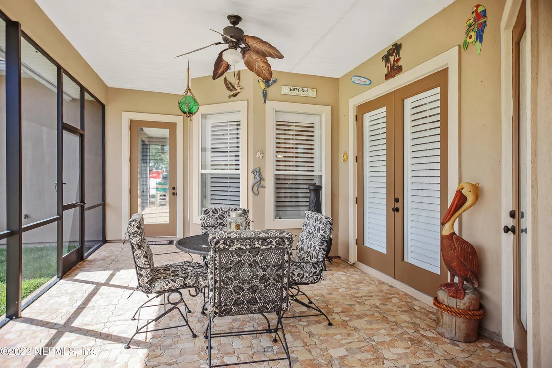 Photo of 394 PORTA ROSA Circle