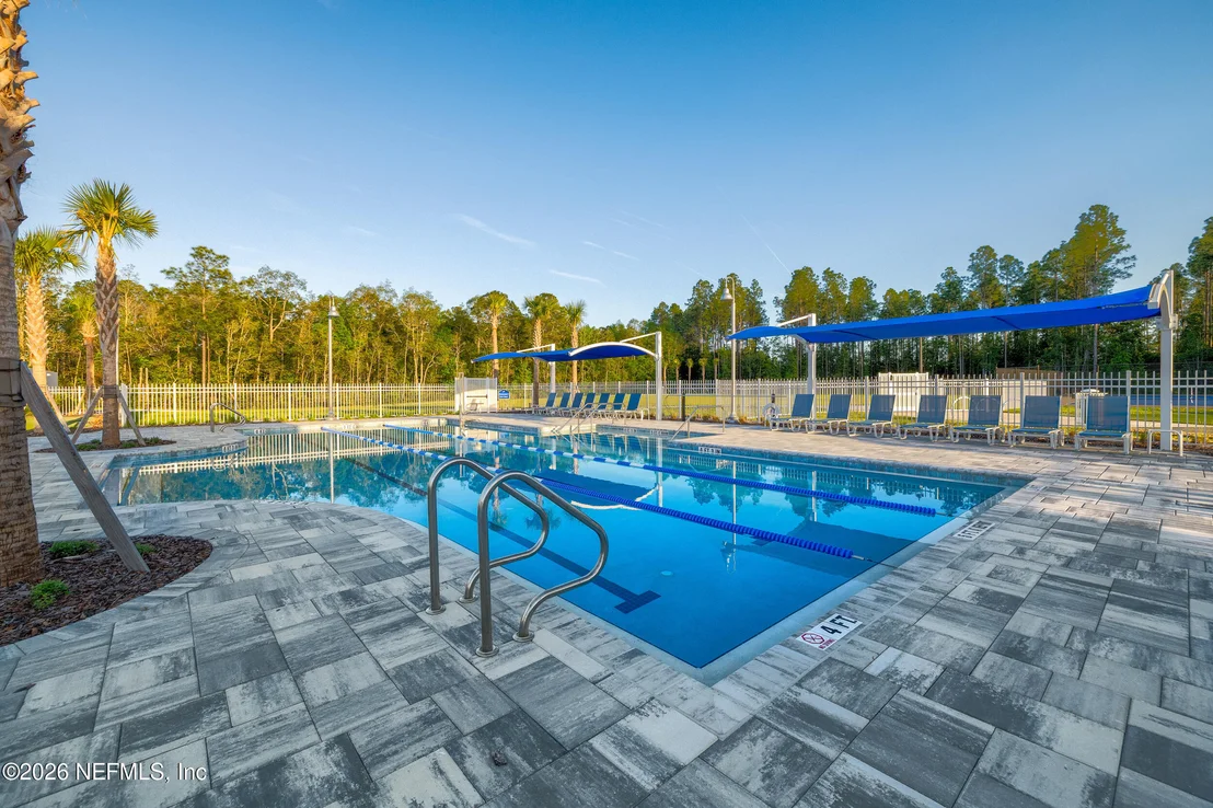 Photo of 156 ARBOR CREEK Drive