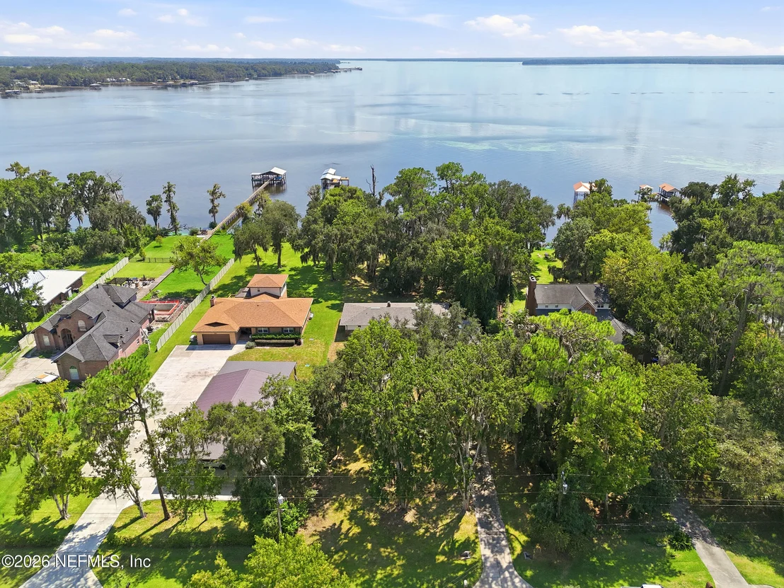 Photo of 6445 JACK WRIGHT ISLAND Road