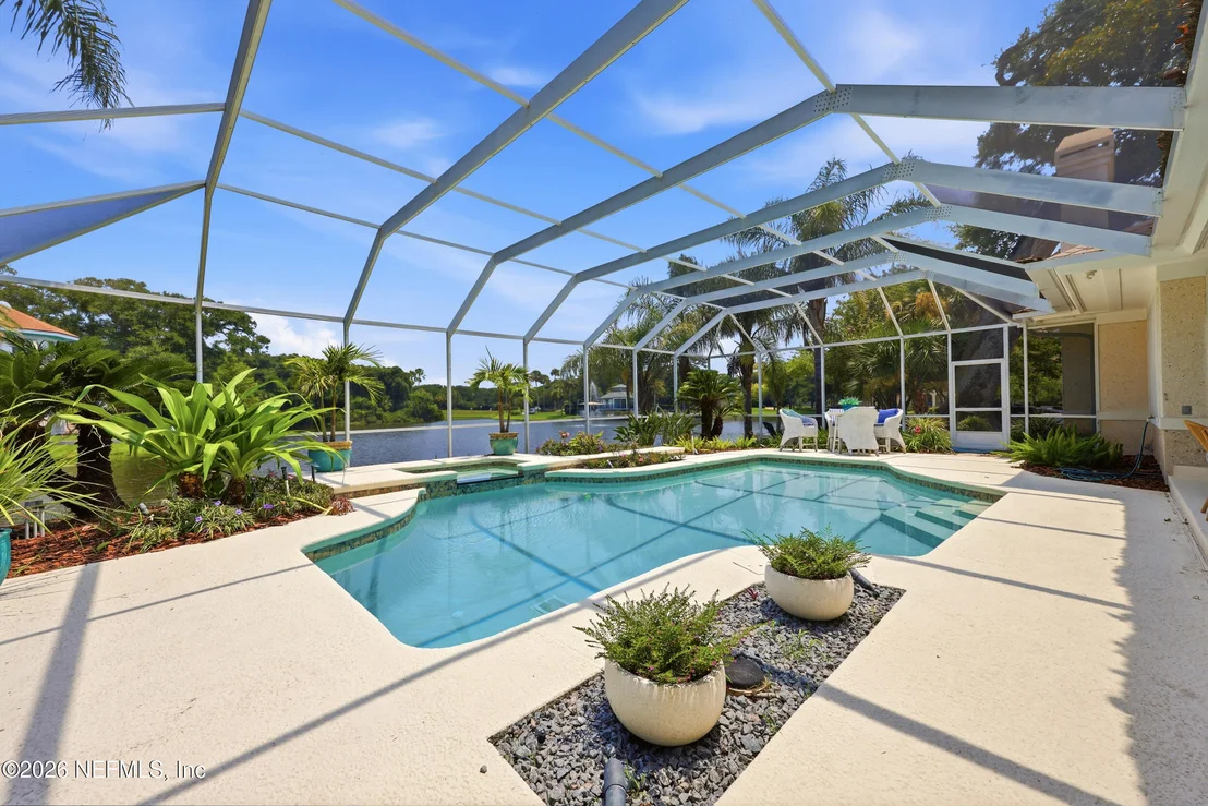 Photo of 2313 BEACHCOMBER Trail
