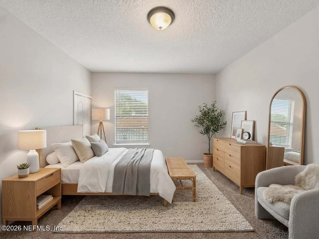 Photo of 1074 GARRISON Drive