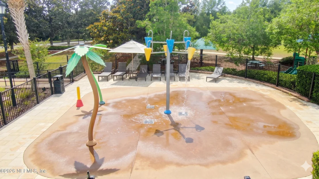Photo of 1015 GARRISON Drive