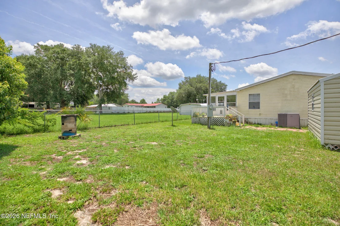 Photo of 102 ALDER Lane