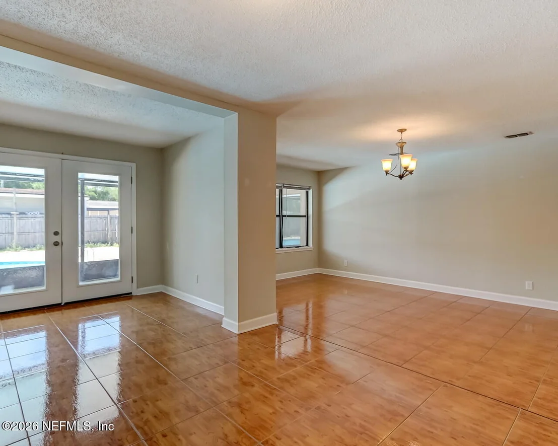 Photo of 3922 EDIDIN Drive