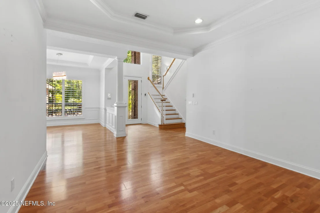 Photo of 717 CARTHAGE Place