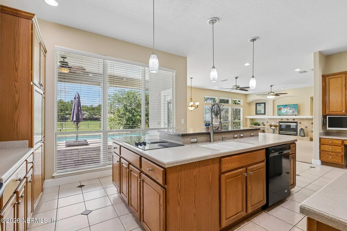 Photo of 2283 SOUTH BROOK Drive