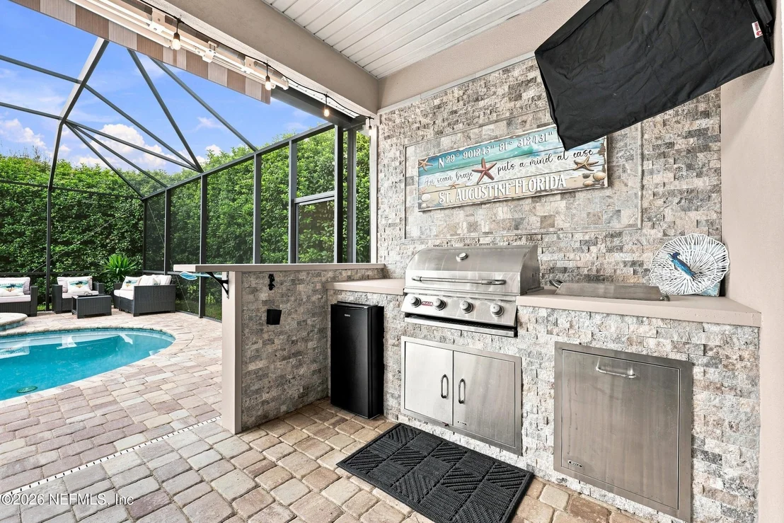 Photo of 298 PORTA ROSA Circle
