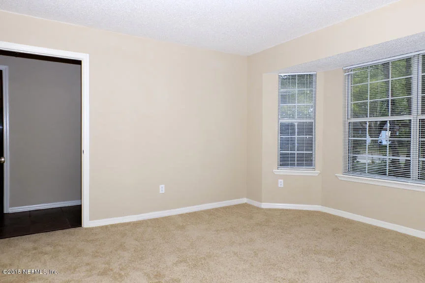 Photo of 8465 Sugartree Drive