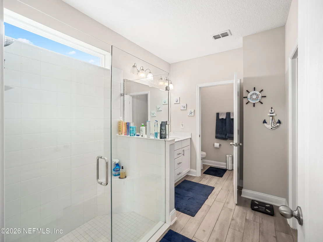 Photo of 77 CREEKMORE Drive