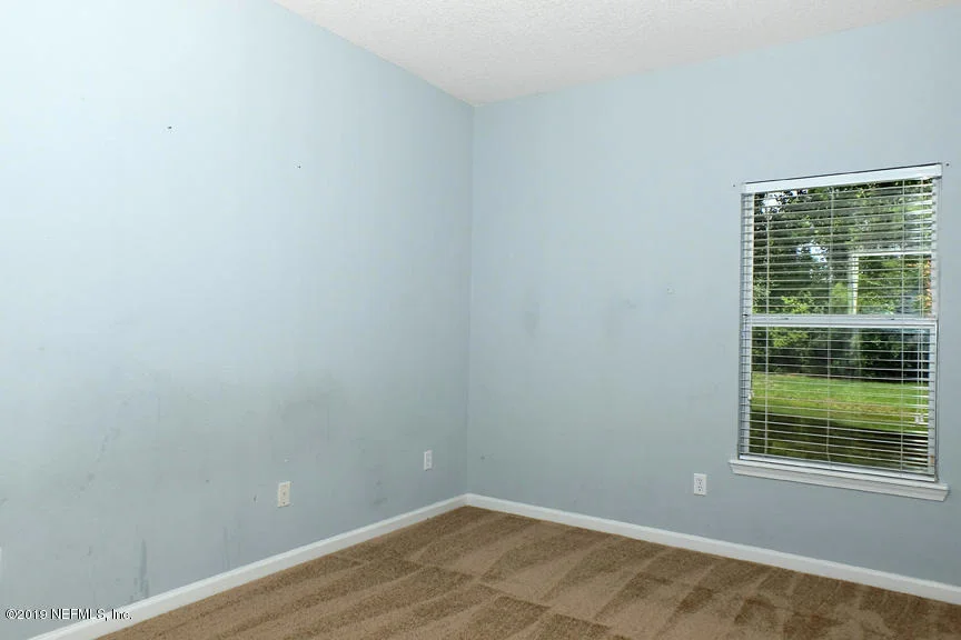 Photo of Unit 4 at 3620 KIRKPATRICK Circle