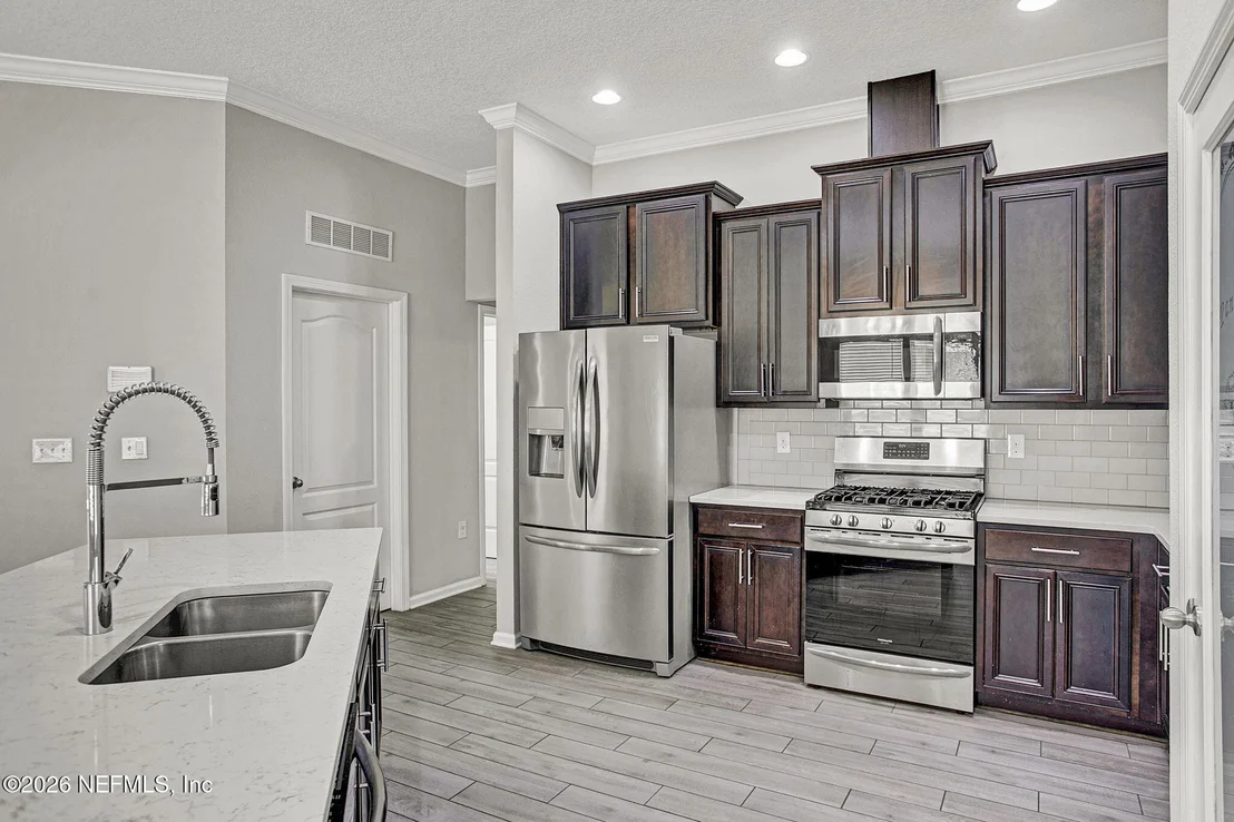 Photo of 80 BALMORAL CASTLE Drive