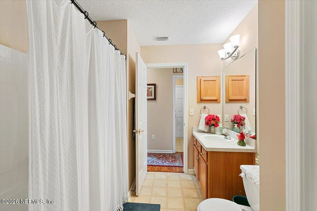 Photo of 485 MACKENZIE Circle