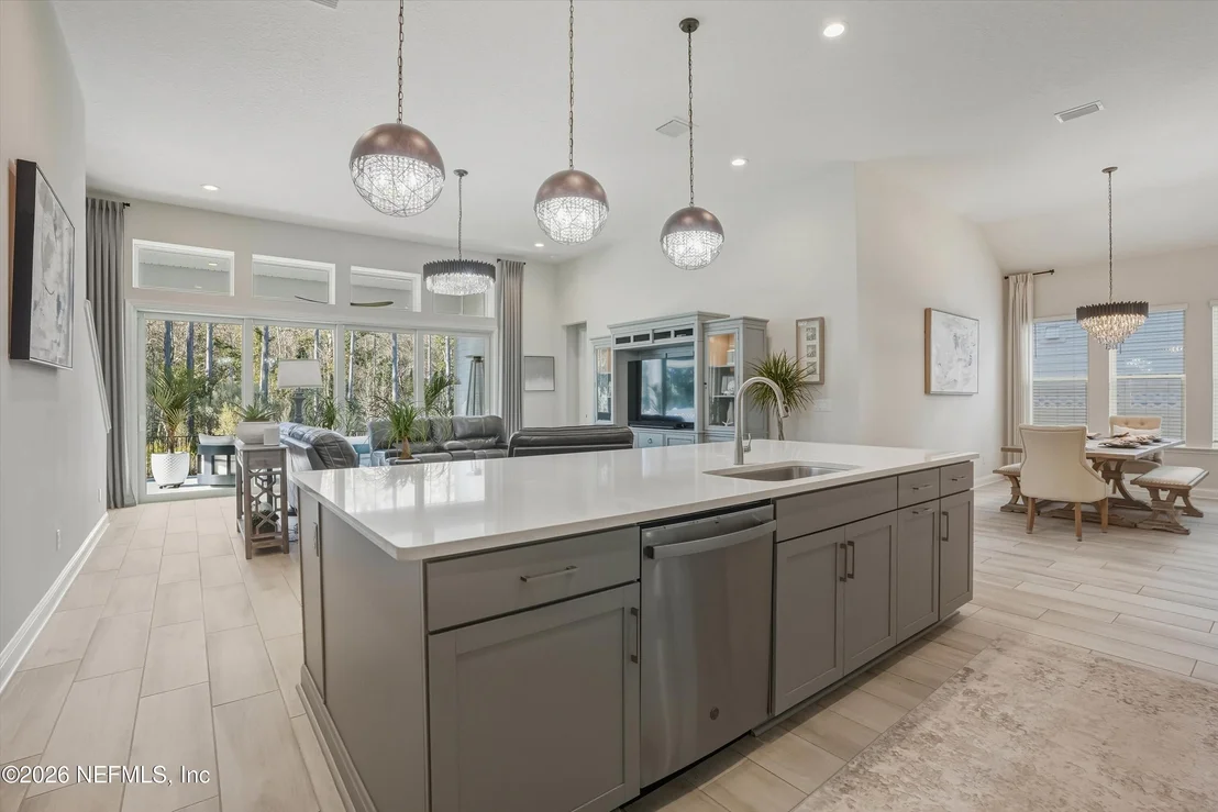 Photo of 204 COURTNEY CHASE Drive
