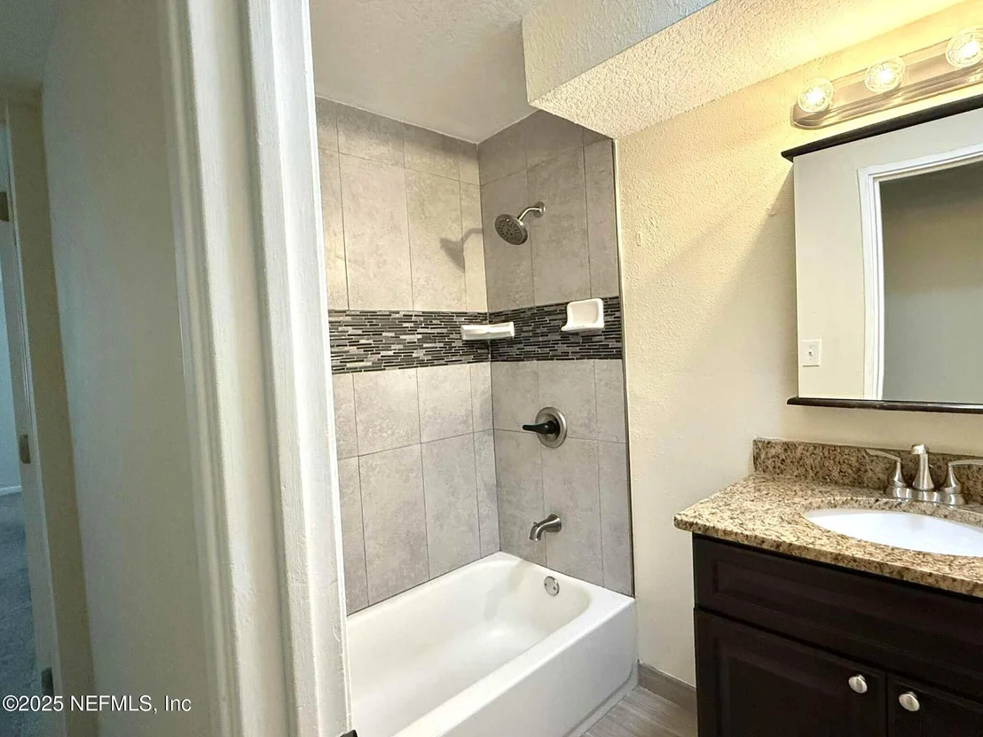 Photo of 1714 CORTEZ Road